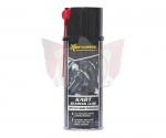 XERAMIC Kart LAGERSPRAY 400ml