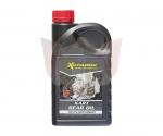 XERAMIC KF GETRIEBE?L 1LITER