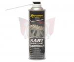 XERAMIC KART KETTENSPRAY 500ml