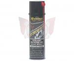XERAMIC SYNTHETIC KETTENSPRAY 500ml