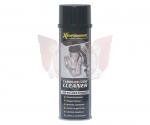 XERAMIC VERGASERREINIGER 500ml