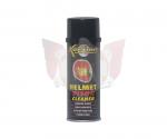 XERAMIC VISIERREINIGER 200ml