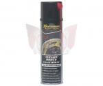 XERAMIC WEISSES KETTENSPRAY 500ml