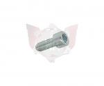 ZYLINDERKOPFSCHRAUBE 8.8 M10x25mm