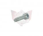 ZYLINDERKOPFSCHRAUBE 8.8 M10x30mm