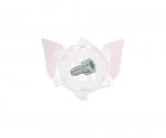 ZYLINDERKOPFSCHRAUBE 8.8 M6x14mm