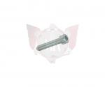 ZYLINDERKOPFSCHRAUBE 8.8 M6x30mm