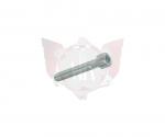 ZYLINDERKOPFSCHRAUBE 8.8 M6x35mm