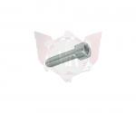 ZYLINDERKOPFSCHRAUBE 8.8 M8x30mm