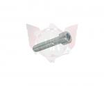 ZYLINDERKOPFSCHRAUBE 8.8 M8x35mm