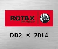 DD2 Ersatzteile bis 2014