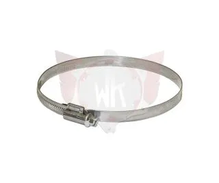Bandschelle 90-110/12 W2