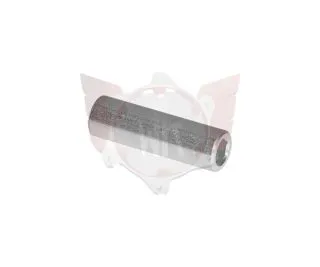 R21 - Befestigungsschraube