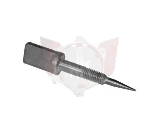 R12 - Düsennadel LOW