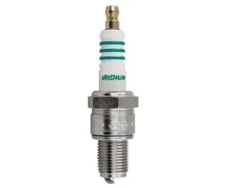 ZÜNDKERZE DENSO IRIDIUM POWER IW24