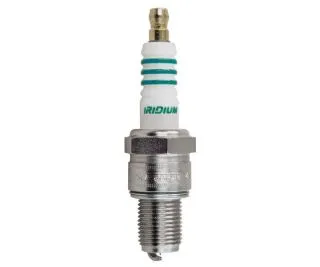 ZÜNDKERZE DENSO IRIDIUM POWER IW27