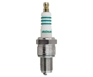 ZÜNDKERZE DENSO IRIDIUM POWER IW34