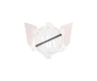 Pin für Schwimmer MINI
