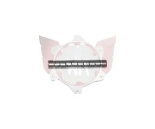 MAGNETE 20 STÜCK FÜR SPEED SENSOR Ø6x4mm