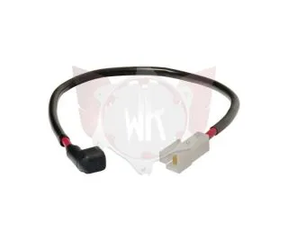 Adapterkabel Starter