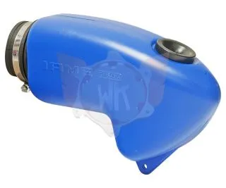 Einlass Waterswift