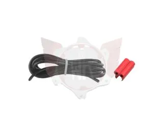 DREHZAHLMESSER KABEL FÜR PRO3 EVO UND ALFANO 6