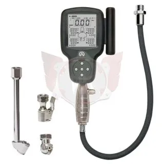 TYRECONTROL2 OHNE TEMPERATURSENSOR