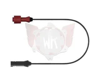 DOWNLOADKABEL TYRECONTROL AIR AN