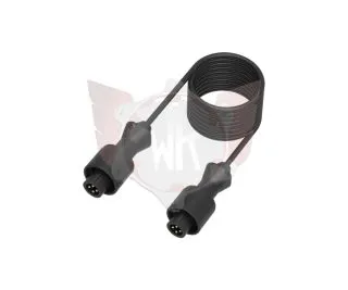 VERBINDUNGSKABEL PRO3 EVO AN MODUL - 75cm