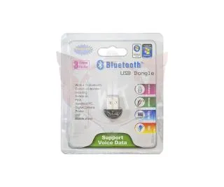 BLUETOOTH DONGLE USB 2.0
