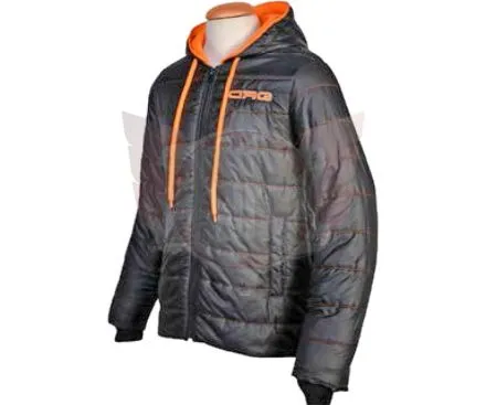 Steppjacke Sparco CRG Größe XL