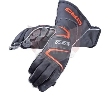 CRG Handschuhe