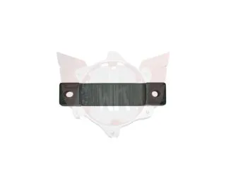 HALTER FÜR SEITENKASTEN 16mm