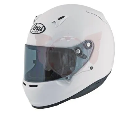 Arai Helm CK-6
