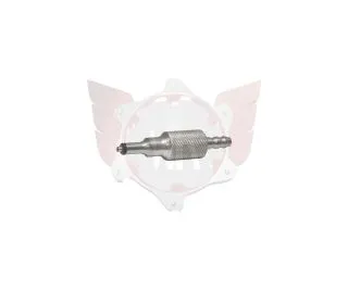 ADAPTER FÜR VERGASER-ABDRÜCKPUMPE ADPEVKV