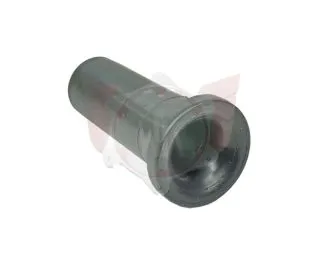 ANSAUGROHR 23mm FÜR ANSAUGGERÄUSCHSD.