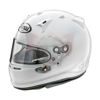 Arai Helm GP-7 FRP