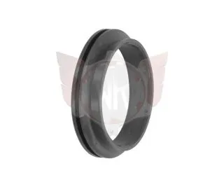 VERBINDUNGSSTÜCK FÜR ASG RR MINI ALIEN