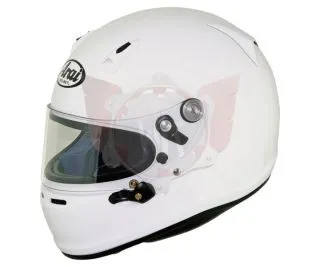 Arai Helm SK-6