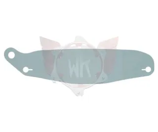 ARAI TEAR OFFS (5 STÜCK) FÜR 5er SERIE UND CK-6