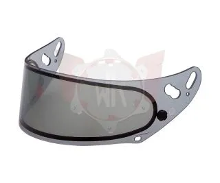 ARAI VISIER ANTI FOG MIT DOPPELSCHEIBE