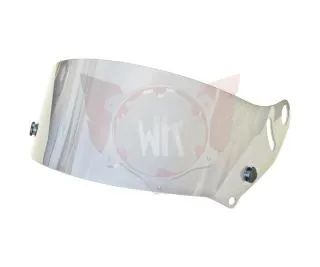ARAI VISIER STANDARD FÜR CK-6 KLAR