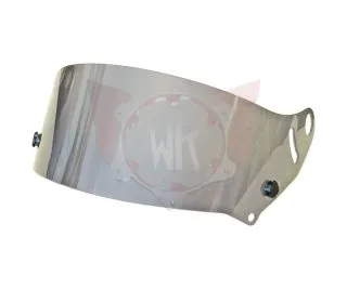 ARAI VISIER STANDARD FÜR CK-6