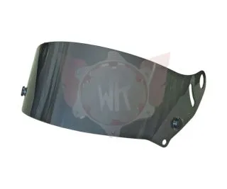 ARAI VISIER STANDARD FÜR SK-6