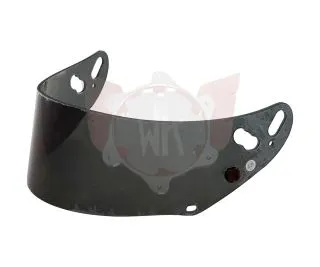ARAI VISIER STANDARD FÜR 7er SERIE STARK GETÖNT