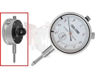 Werkzeuge Motor
