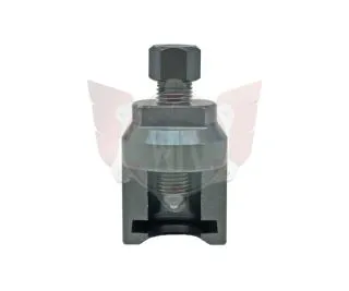 ABZIEHER FÜR MOTORRITZEL 100ccm