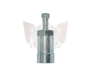 ABZIEHER FÜR ZÜNDUNG PVL  KF1/2/3/4