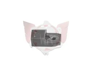 Bolex