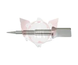Düsennadel L für B3/BJ3